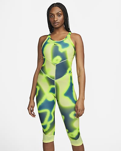 dólar estadounidense Cortar humor Womens Jumpsuits & Rompers. Nike.com