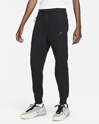 adidas Adicolor Classics SST Track Pants  Black  Mens Lifestyle  adidas  US
