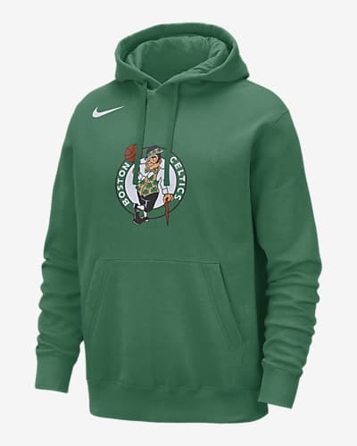 Boston Celtics Jerseys & Gear. Nike ZA