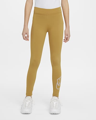 Tights \u0026 Leggings. Nike.com