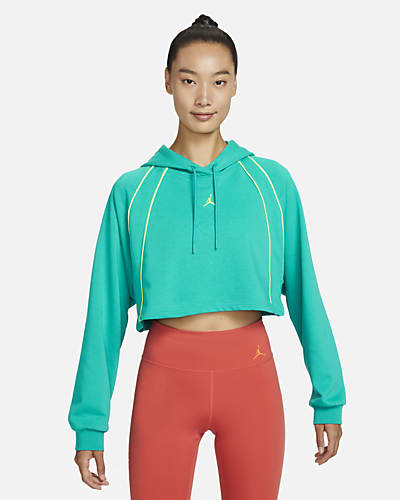 pe nation half court hoodie