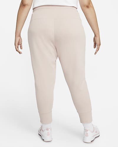 Womens Tech Fleece Joggers \u0026 Sweatpants 
