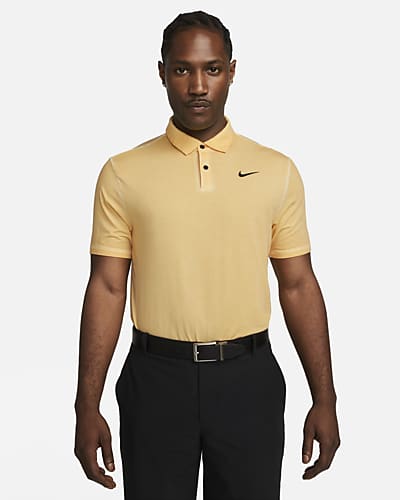 Men's Polos. Nike.com