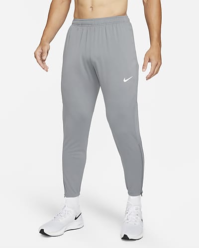 S | Nike Dri-Fit Pants – Thrift Zone NZ