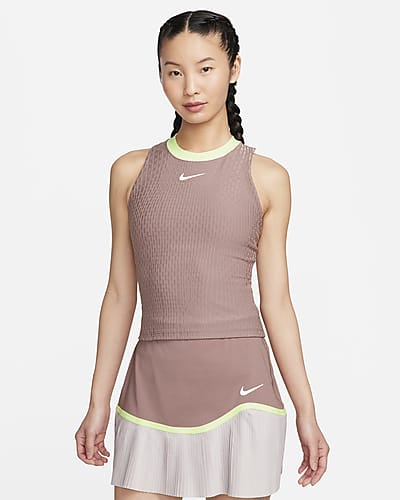 Tennis Tops. Nike IN