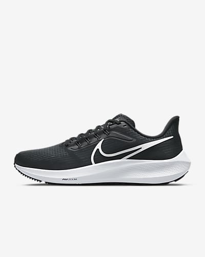 latest nike shoes 2021