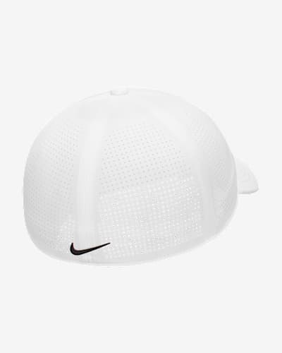 Golf Hats, Visors and Caps. Nike.com