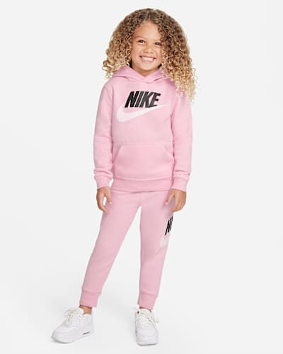 Babies \u0026 Toddlers Boys Clothing. Nike GB