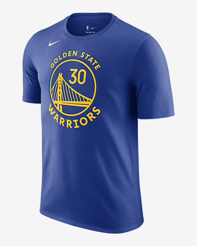 Stephen Curry NBA. Nike.com