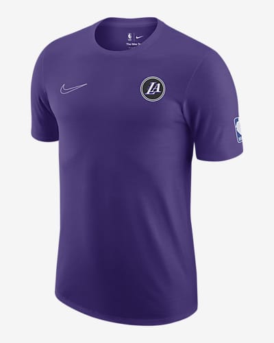 Men's Purple Tops u0026 T-Shirts. Nike SG