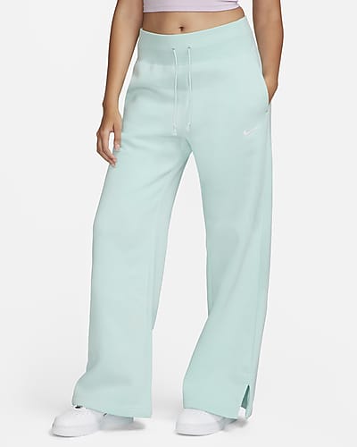 Womens Joggers u0026 Sweatpants. Nike.com