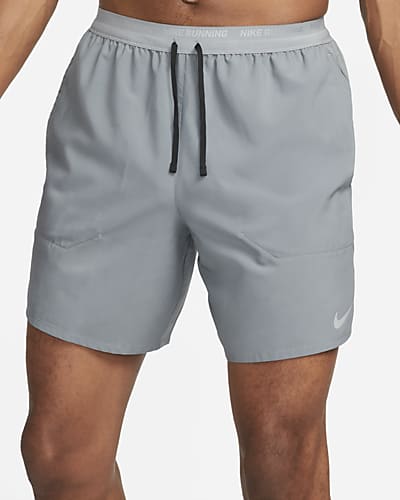 nike men's shorts