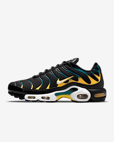 air max plus tb