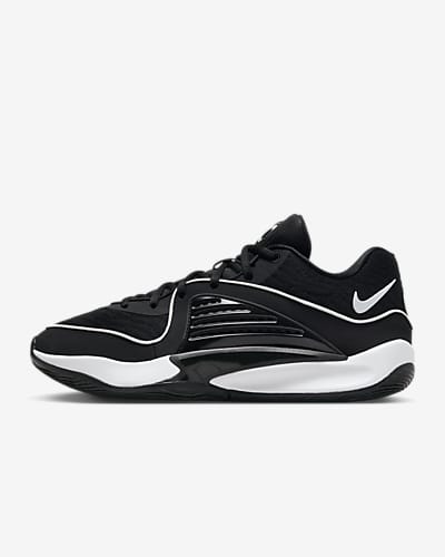 Kevin Durant (KD) Basketball Shoes. Nike.com