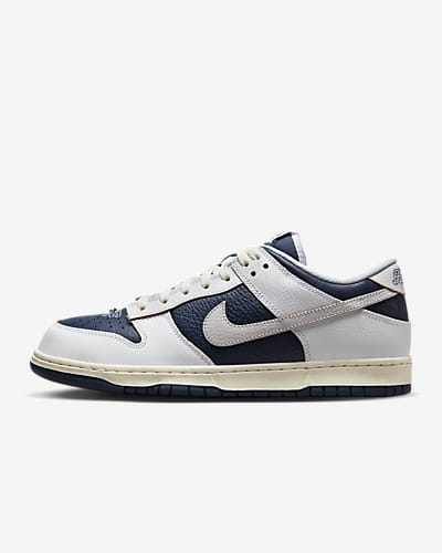 Womens Nike Dunk Low Top Shoes. Nike.com