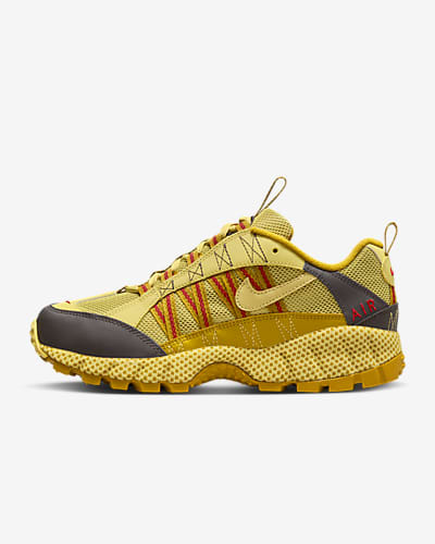 nike shoes sale india