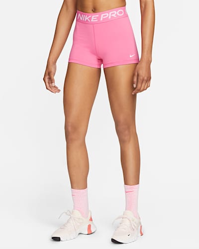 nike pros spandex cheap