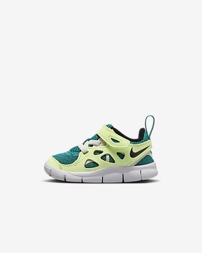 Kids Free Shoes. Nike.com