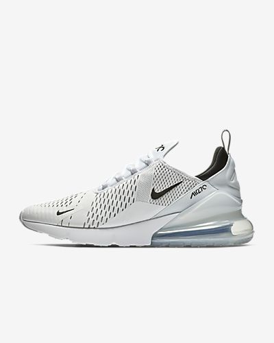 Air 270 Calzado. Nike US