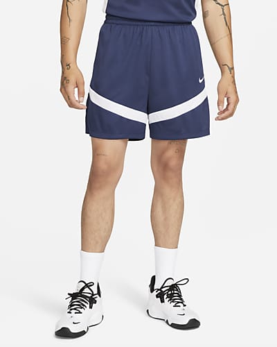 Mens Basketball Clothing.