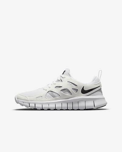 lunes acuerdo tono Nike Free Running Shoes. Nike.com