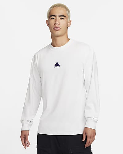 T-shirts adidas Manchester United Human Race Jersey White/ Bold
