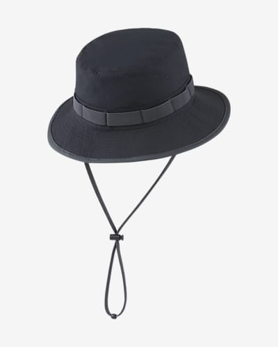 Bucket Hats. Nike.com