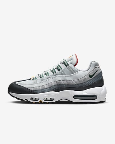 Nike Air Max 95. Nike.com