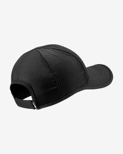 Caps Sweat Wicking. Nike.com