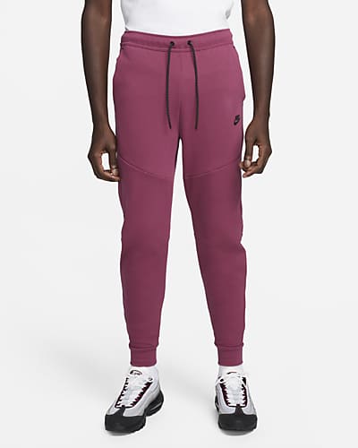Sano horario dispersión Tech Fleece Pants y tights. Nike US