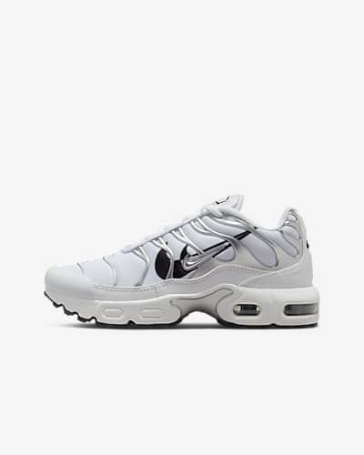 mens nike tuned air