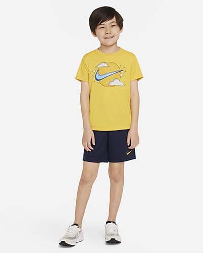 Nike for boys clearance Clearance