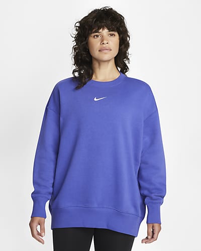 nike outlet womens sweatshirts