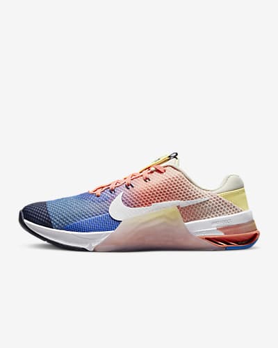 Nike Metcon For Men. Nike.com - Shoes