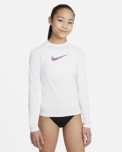 Girls Nike.com