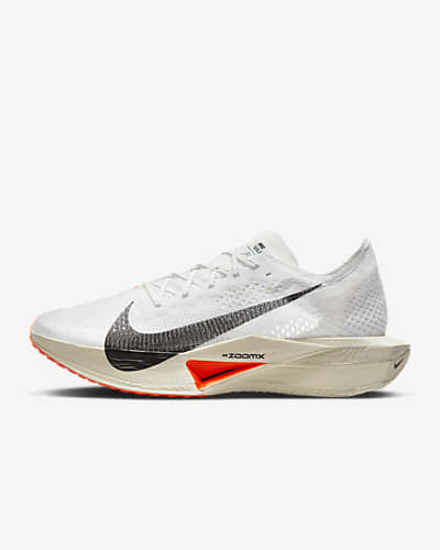 Mens Nike Vaporfly Running Shoes. Nike.com