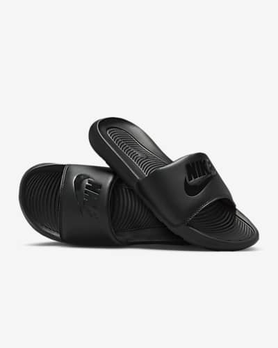 Ciencias Sociales Religioso radical Mens Sandals & Slides. Nike.com