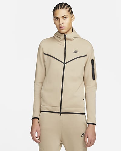 groep Archaïsch Razernij Tech Fleece Jackets & Vests. Nike.com