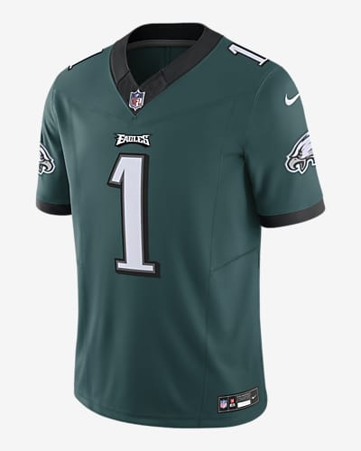 Philadelphia Eagles Jerseys.