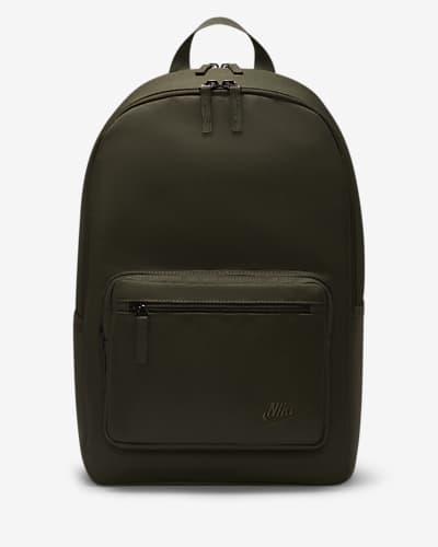 Preparation Wardian case Assault Backpacks & Bags. Nike.com