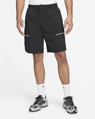 jordan df air knit short