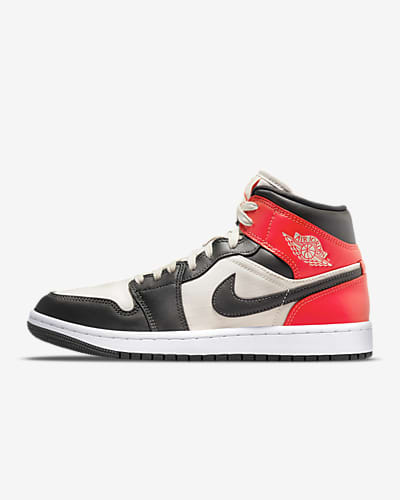 nike jordan og women's