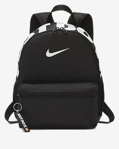 ribbon The actual lightly Backpacks & Bags. Nike.com