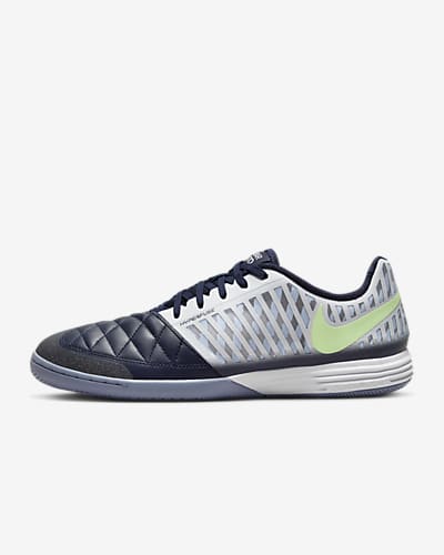 cantidad Cap Simplificar Men's Lunar Shoes. Nike.com