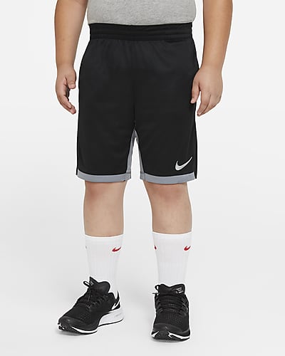Boys Shorts. Nike.com