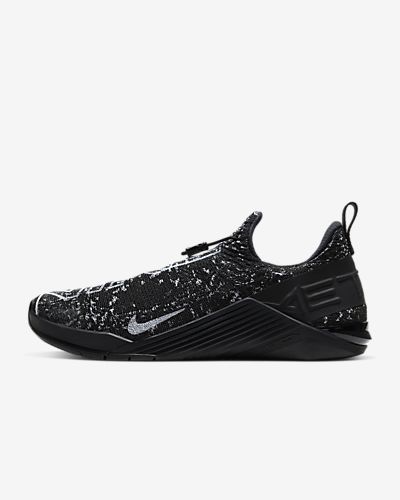 nike slip on shoes with strap