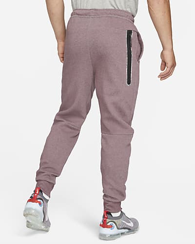 Slim Fleece Tech Fleece. Nike.com