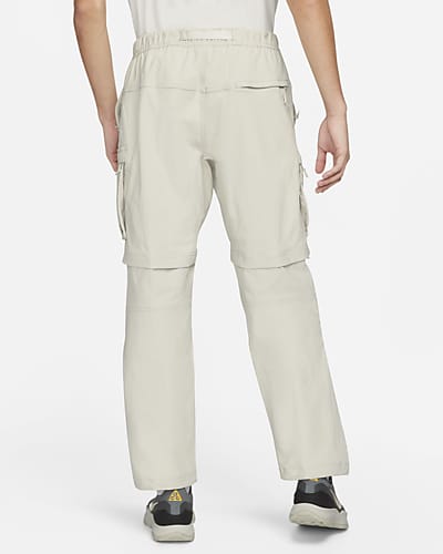 ACG Pants \u0026 Tights. Nike.com