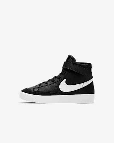 Lol betrouwbaarheid Arctic Nike Blazer Shoes. Nike.com