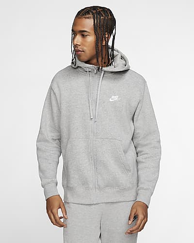 NIKE公式】 メンズ グレー トップス & Tシャツ【ナイキ公式通販】